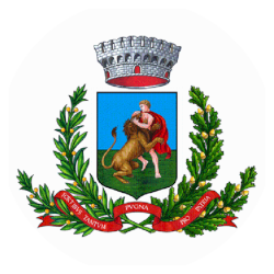 Comune Casalnoceto