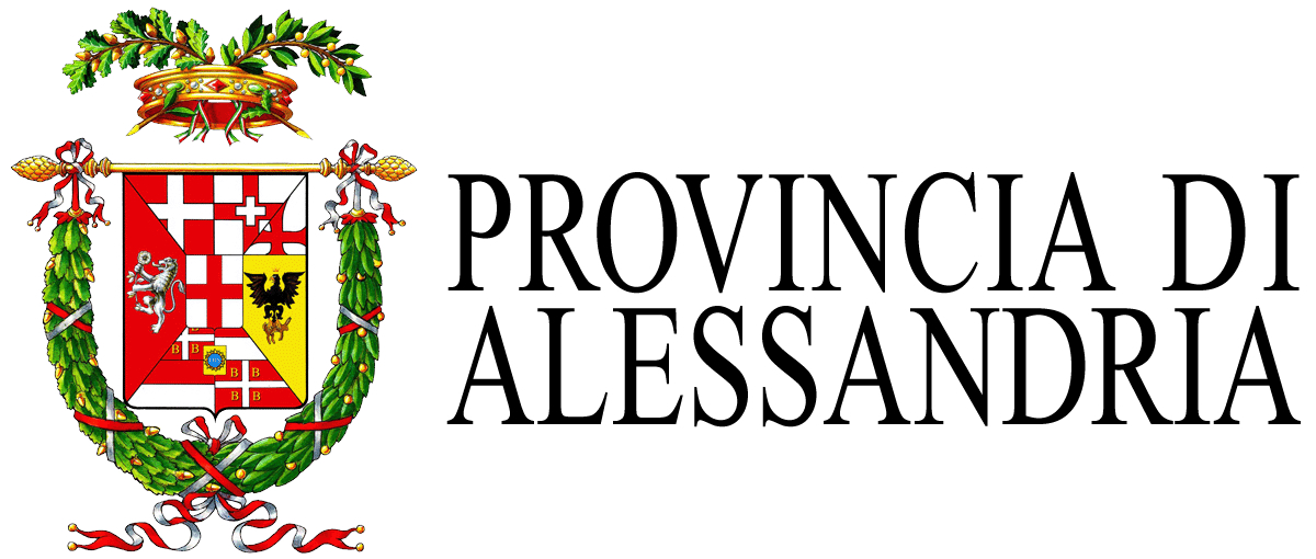 Provincia di Alessandria