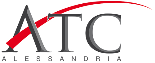 ATC Alessandria