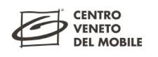 Centro Veneto del Mobile