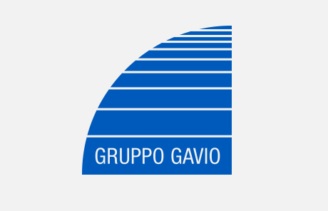 Gavio