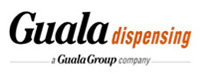 Guala Dispensing