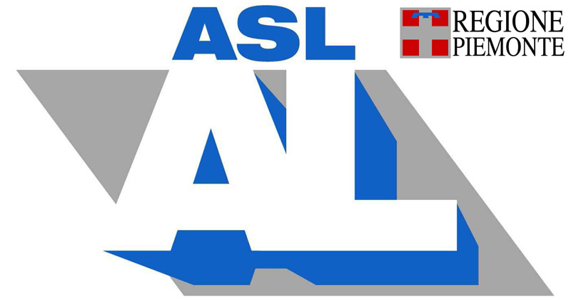 ASL AL