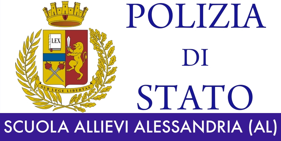 Scuola Allievi Polizia