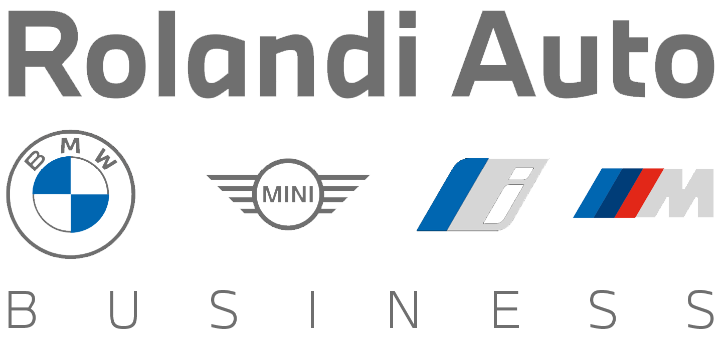 Rolandi Auto