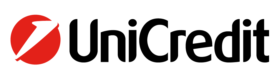 UniCredit